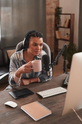 Similar image 20799125