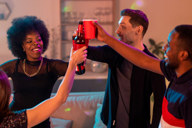 Similar image 20841738