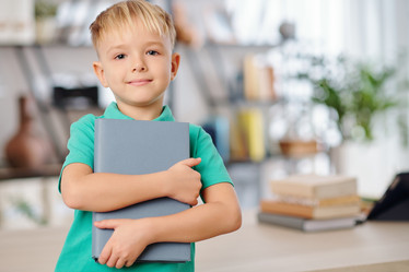 Similar image 20820392