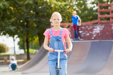 Similar image 20867377