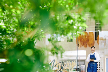 Similar image 20832549