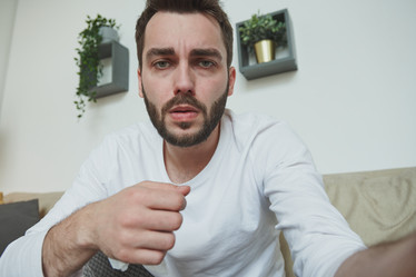 Similar image 20804885