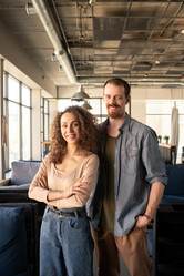 Similar image 20798456