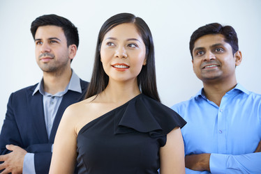 Similar image 20845796