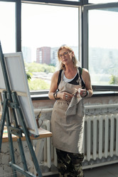 Similar image 20807217