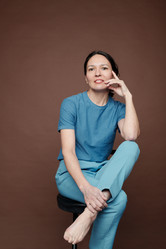 Similar image 20803509