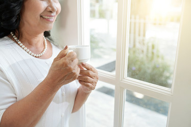 Similar image 20879319