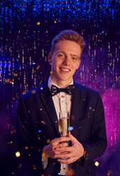 Similar image 20821315