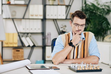 Similar image 20789533