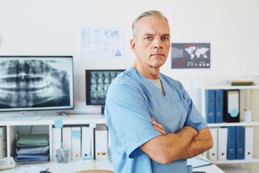 Similar image 20808529