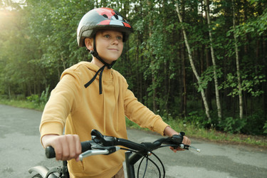 Similar image 20825796