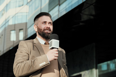 Similar image 20823242