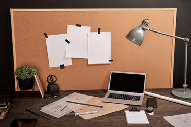 Similar image 20798749