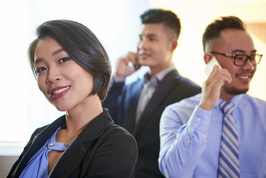 Similar image 20850412