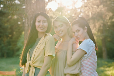 Similar image 20792471