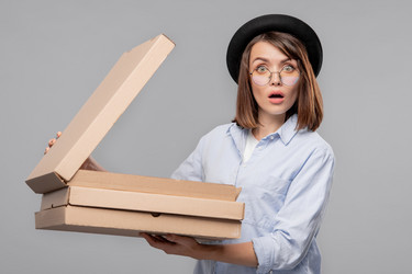 Similar image 20861347