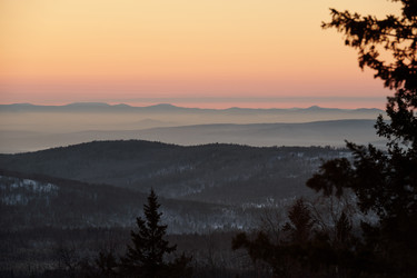 Similar image 20794105