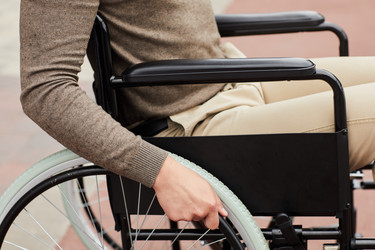 Similar image 20857522