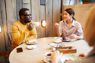 Similar image 20888384