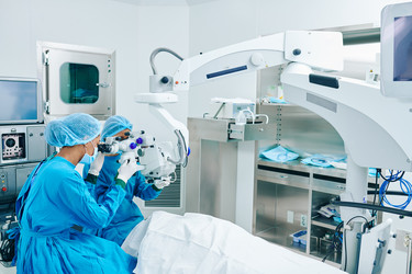 Similar image 20801042