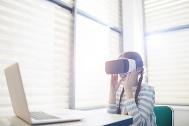 Similar image 20793007