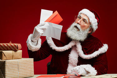 Similar image 20882183