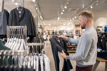 Similar image 20877638