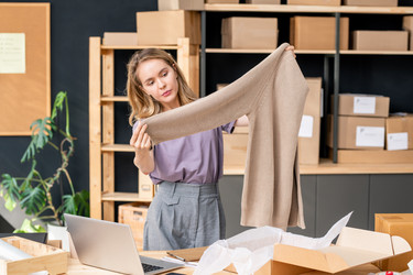 Similar image 20813584