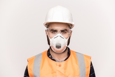 Similar image 20805392