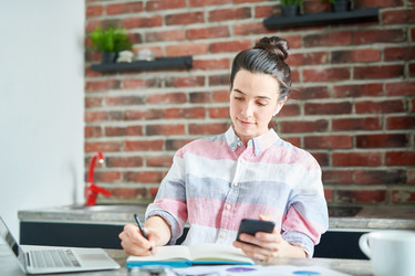 Similar image 20876014