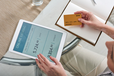 Similar image 20826023