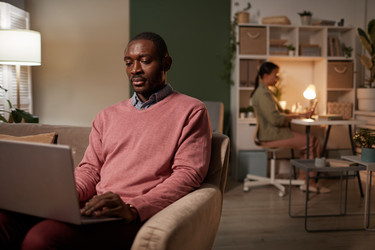 Similar image 20800227