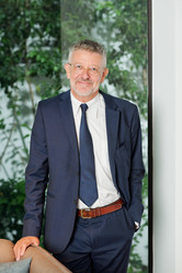 Similar image 20817120