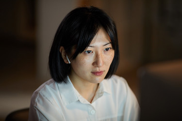 Similar image 20883713