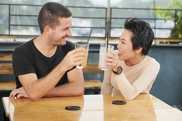 Similar image 20819898