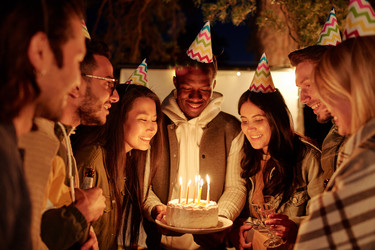 Similar image 20827714