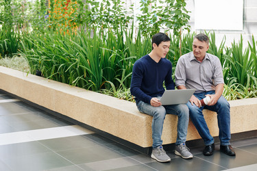 Similar image 20792153