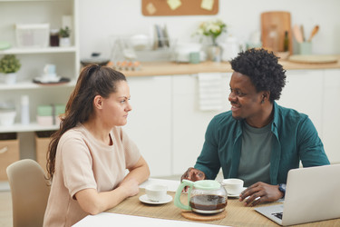 Similar image 20830181