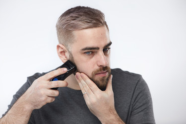 Similar image 20884575