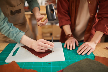 Similar image 20827566