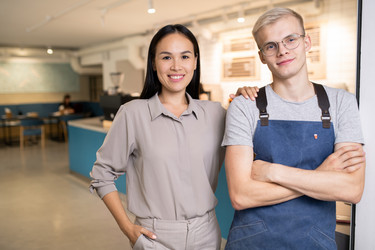 Similar image 20868066