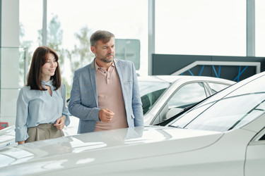 Similar image 20793400