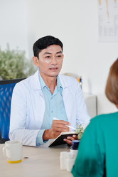 Similar image 20807246