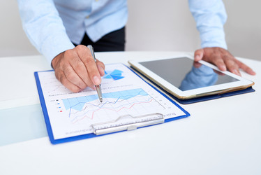 Similar image 20888781