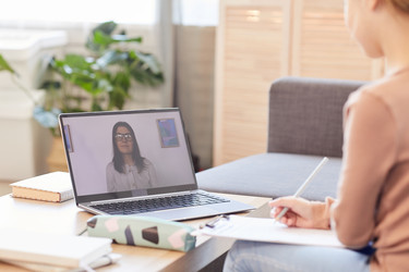 Similar image 20812378