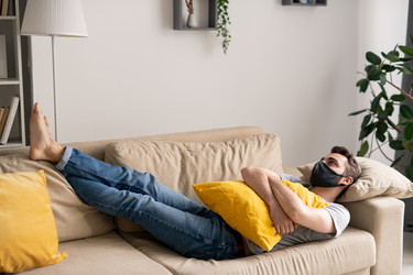 Similar image 20813004