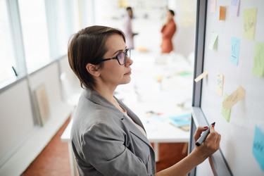 Similar image 20847549