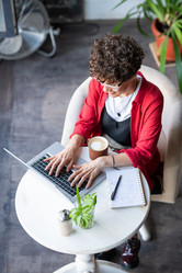 Similar image 20870555