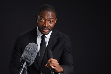 Similar image 20805238