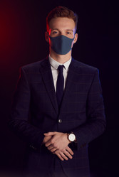 Similar image 20836820